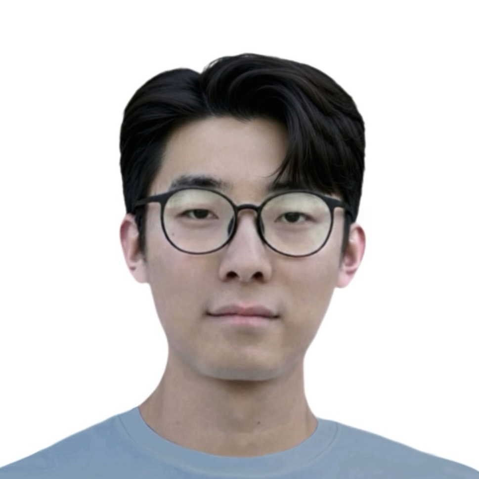 Kangwei Xu
